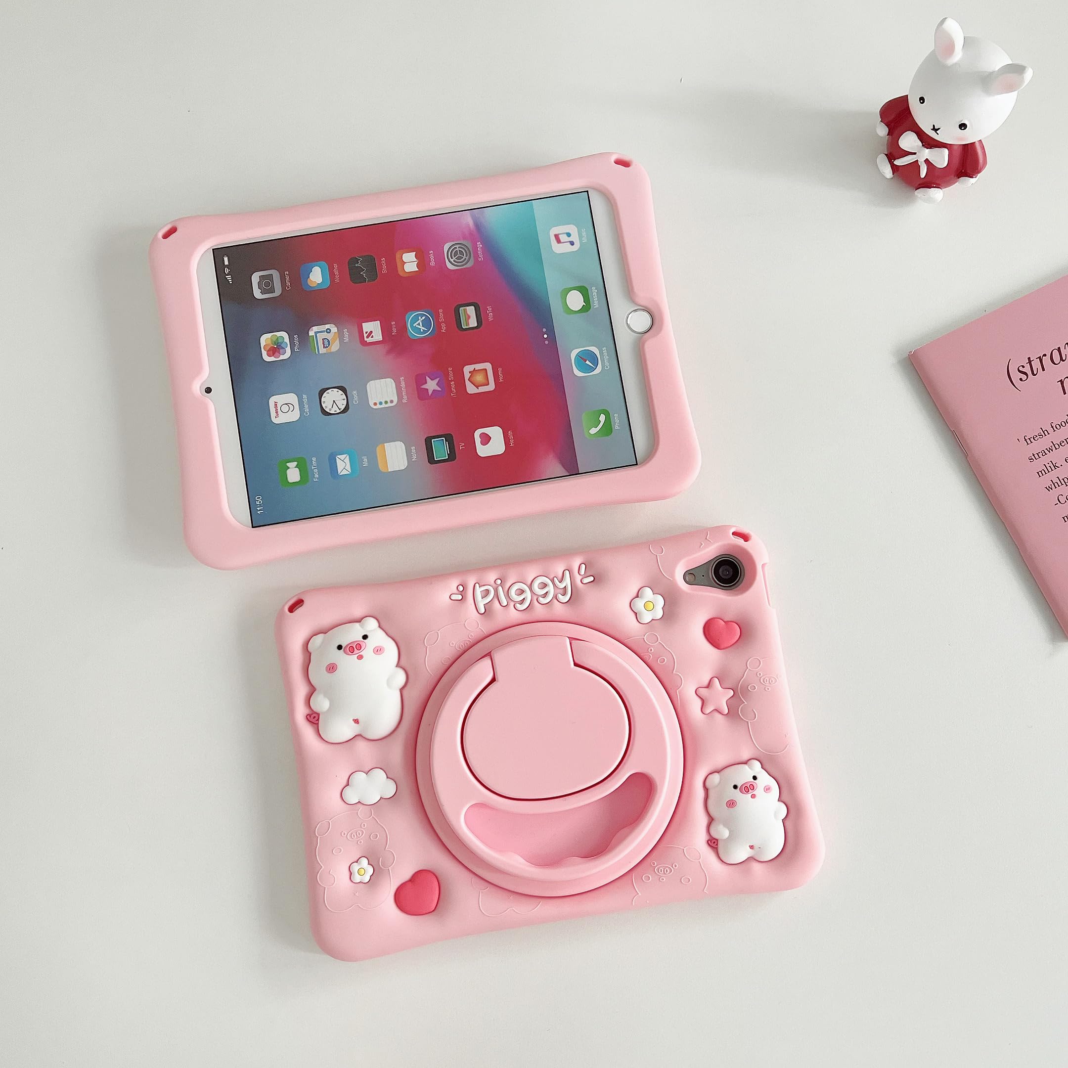 Amazon.co.jp: CrazyLemon 適用 iPad Air 5世代 2022 / iPad Air
